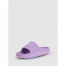 Chanclas de Goma GUESS