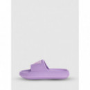 Chanclas de Goma GUESS