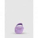 Chanclas de Goma GUESS