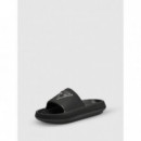 Chanclas de Goma GUESS