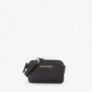 Bolso Bandolera Pansy de VALENTINO