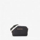 Bolso Bandolera Pansy de VALENTINO