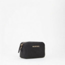 Bolso Bandolera Pansy de VALENTINO