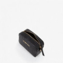 Bolso Bandolera Pansy de VALENTINO