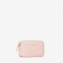 Bolso Bandolera Pansy de VALENTINO