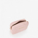 Bolso Bandolera Pansy de VALENTINO