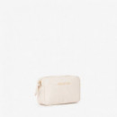 Bolso Bandolera Pansy de VALENTINO