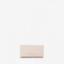 Cartera Grande Jasmin de VALENTINO
