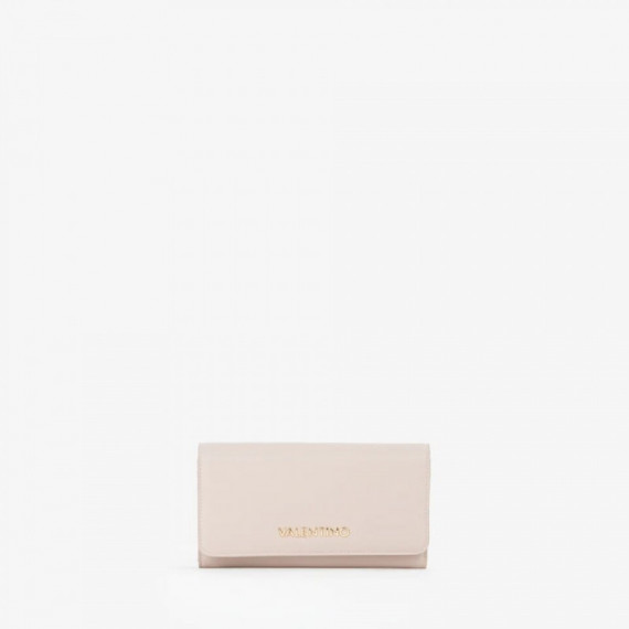 Cartera Grande Jasmin de VALENTINO