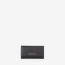 Cartera Grande Jasmin de VALENTINO