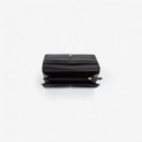 Cartera Grande Jasmin de VALENTINO