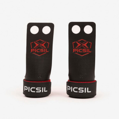 PICSIL Rx Grips 2H