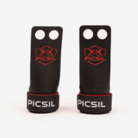 PICSIL Rx Grips 2H