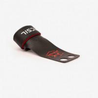 PICSIL Rx Grips 2H