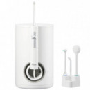 Irrigador Doméstico PANASONIC EW-1614-W503