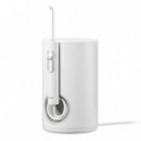 Irrigador Doméstico PANASONIC EW-1614-W503