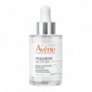 Avene Hyaluron Activ B3 Serum Volum 30 Ml  AVÈNE