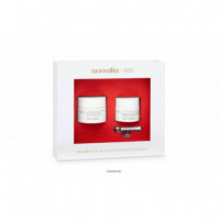 SENSILIS Cofre Eternalist Crema Dia/contorno