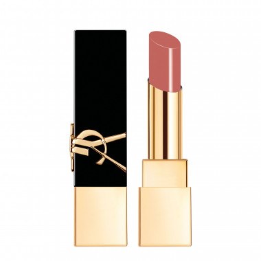 YVESSAINTLAURENT Rouge Pur Couture The Bold Nude