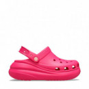 Chanclas Crush  CROCS