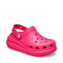 Chanclas Crush  CROCS