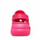 Chanclas Crush  CROCS