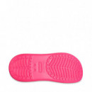 Chanclas Crush  CROCS