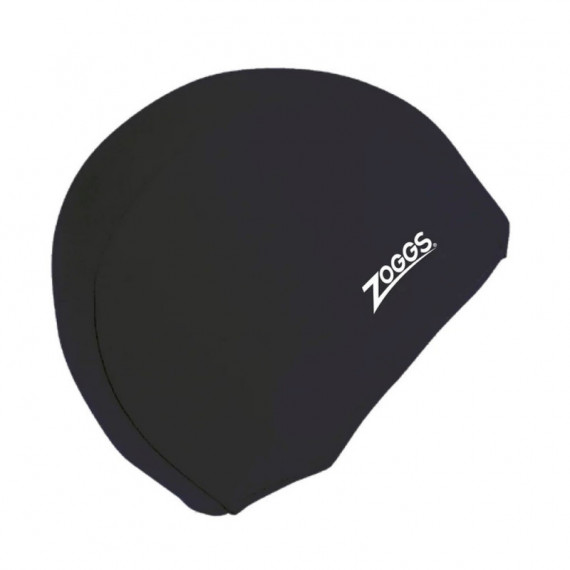 Gorro Silicone Kids  ZOGGS