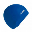Gorro Silicone Kids  ZOGGS