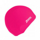 Gorro Silicone Kids  ZOGGS