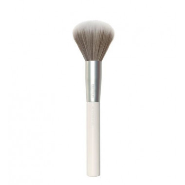 BETER Brocha Maquillaje en Polvo Pelo Sintetico