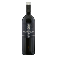 Château Teyssier Saint Emilion Grand Cru 2021 - 75CL  CHATEAU TEYSSIER