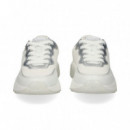 Deportivo Blanco  KARL LAGERFELD KIDS