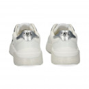 Deportivo Blanco  KARL LAGERFELD KIDS