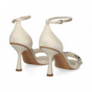 Sandalia Pedreria Hielo  KATE SPADE