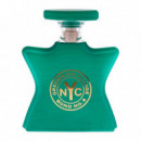 Greenwich Village  BOND NO. 9