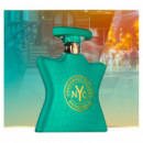 Greenwich Village  BOND NO. 9