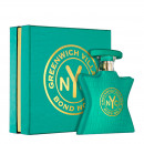 Greenwich Village  BOND NO. 9
