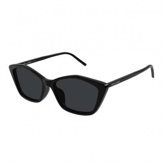 Gafas de Sol Sl 775  SAINT LAURENT