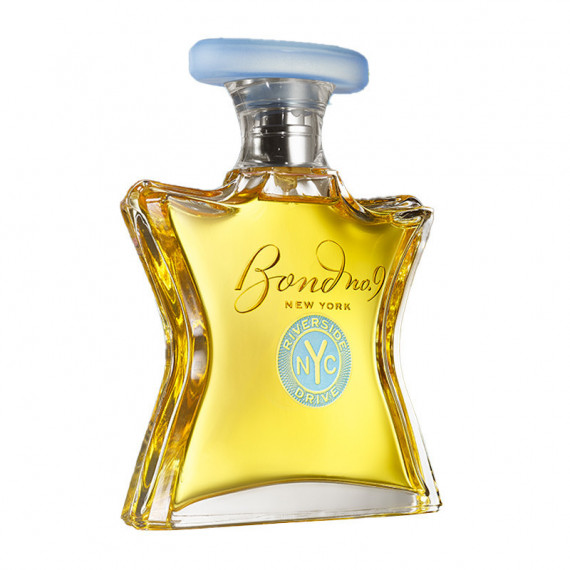 Riverside Drive Eau de Parfum  BOND NO. 9
