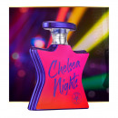 Chelsea Nights  BOND NO. 9