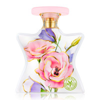 New York Flowers  BOND NO. 9