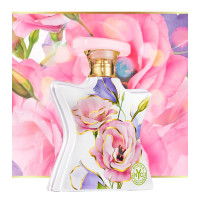 New York Flowers  BOND NO. 9