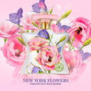 New York Flowers  BOND NO. 9