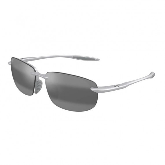 Gafas de Sol MJ0677SA Hookipa Ultra  MAUI JIM