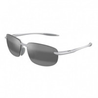 Gafas de Sol MJ0677SA Hookipa Ultra  MAUI JIM