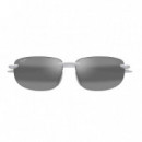 Gafas de Sol MJ0677SA Hookipa Ultra  MAUI JIM