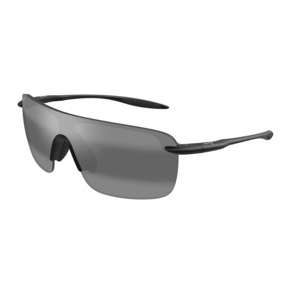 Gafas de Sol MJ0680S Palulu  MAUI JIM