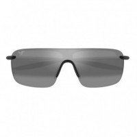 Gafas de Sol MJ0680S Palulu  MAUI JIM