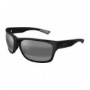 Gafas de Sol MJ0681S Ano Nui  MAUI JIM